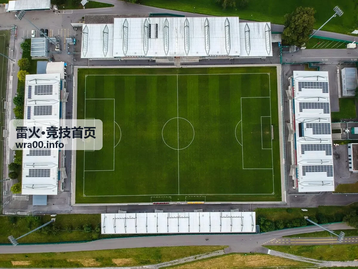 雷火竞技首页官方客户端界面预览